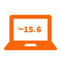-15.6^܂
