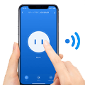 SĂSanwa ConnectΉi͂