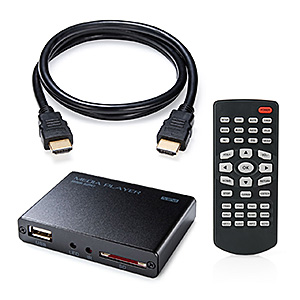 fBAv[[ fW^TCl[W Zbggbv{bNX HDMI MP4 FLV MOV MP3Ή USB SDJ[h ʐ^  I[gvC
