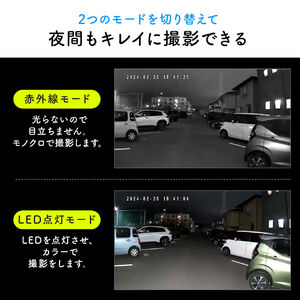 hƃJ ĎJ lbg[NJ O Hsv \[[ Wi-Fi Av ^@\ IP65 microSDJ[h ԎBe ob X}zʒm
