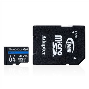 600-MCSD64G microSDJ[h