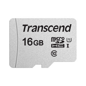 microSD 16GB