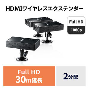 VGA-EXWHD7N CX HDMI