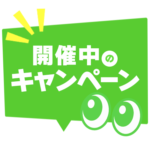 JÒ̃Ly[