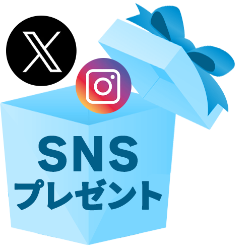 snsLy[