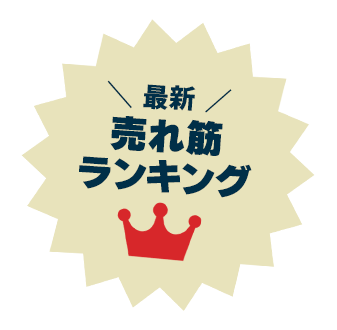 �����L���O