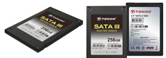 SSD