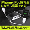 FMgX~b^[