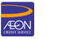 AEON