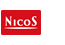 NICOS