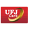 UFJ