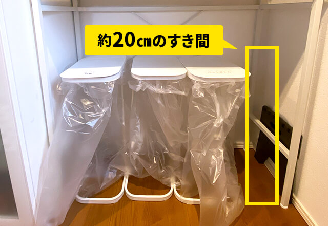 䂪Ƃ̋CɂȂ邷