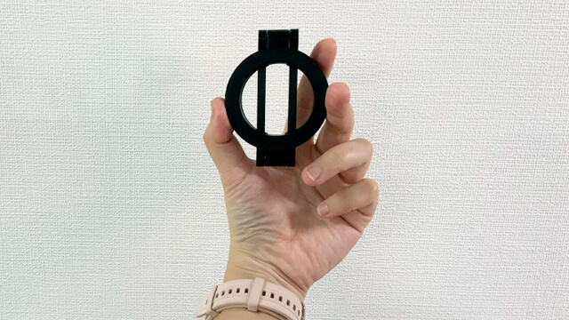 POINT 4F܂肽߂
