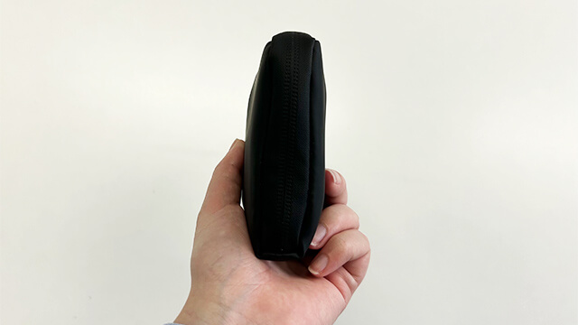 c11cmA2.5cm̃RpNg݌v
