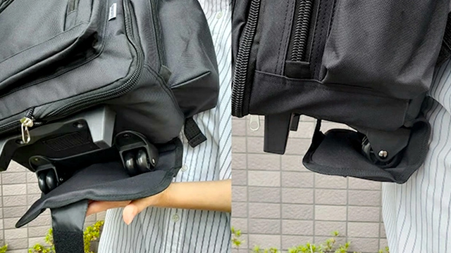 細かいけどあると便利なカバー