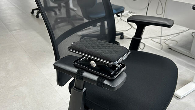 ���ۂɎ��t���Ă݂܂���