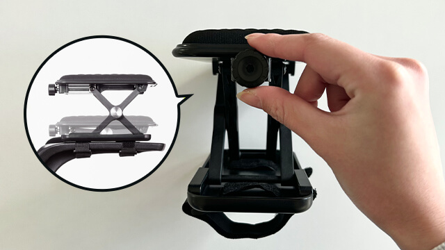 �m�u���񂵂Ė��i�K�ŗ��z�̍�����