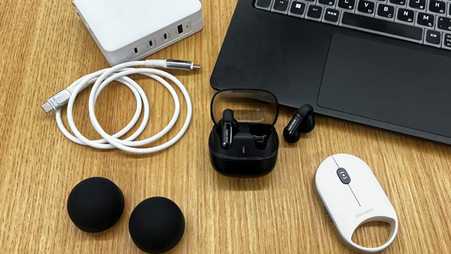 �T�C�h�z�C�[���~�����X�N���[����������Ȃ��u���@�\���C�����X�}�E�X�v