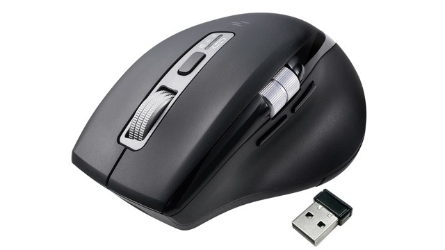 �T�C�h�z�C�[���~�����X�N���[����������Ȃ��u���@�\���C�����X�}�E�X�v