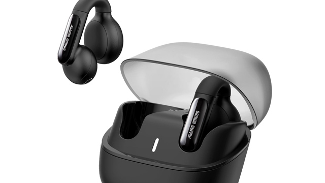 ��c��������̐�����������u�C���z���v