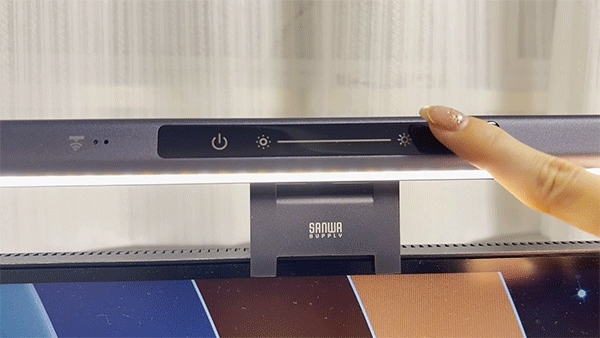 �F�������邳�������ƒ����ł���