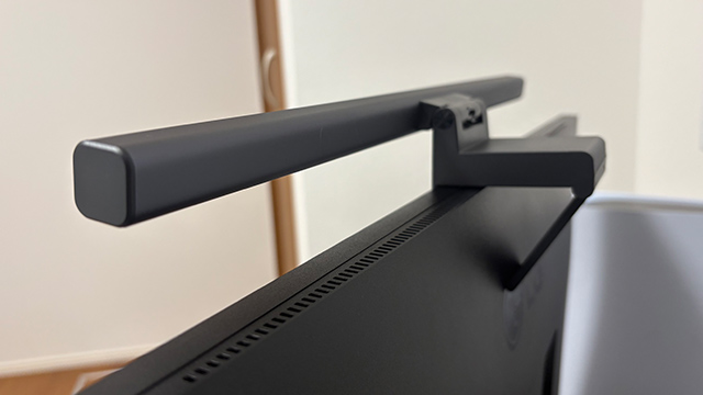 �ݒu�̓��j�^�[�ɂ����邾��