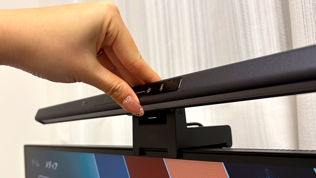 �p�x������OK