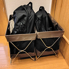 �u�Ƃ肠�������u���v��߂Ă݂܂���