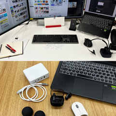 ���I�b�f�X�N����O�b�Y