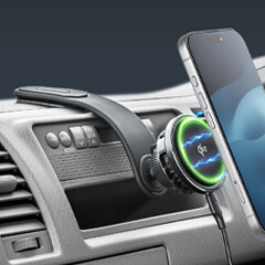 iPhone���[�U�[�K���IMagSafe�A�C�e�������