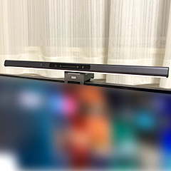 ���������邾���I�u���Ȃ����C�g���֗�������