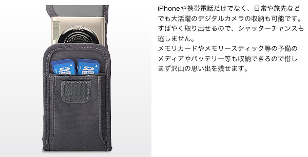 iPhonegѓdbłȂA◷Ȃǂł劈̃fW^J̎[\łBfôŁAV^[`X܂BJ[h⃁[XeBbN̗\̃fBAobe[Ȃǂ[ł̂Őɂ܂̎voc܂B