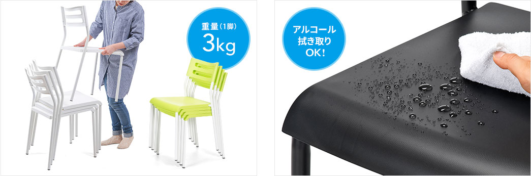 AR[@OK!