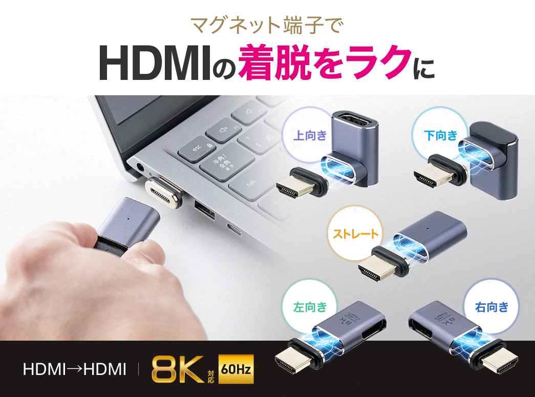 �ݒu�ꏊ�őI�ׂ�3�^�C�v�B�z���̎��R�x���A�b�v