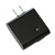 700-AC001BK