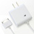 700-AC002W