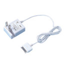 [ACA-IP10V[Y̐i摜]