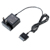 ACA-IP10BK