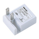 [ACA-IP11V[Y̐i摜]