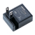 ACA-IP11BK