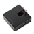 ACA-IP14BK