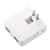ACA-IP14W