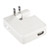 ACA-IP22W