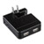 ACA-IP23BK