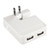 ACA-IP23W