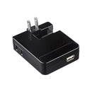 [ACA-IP24V[Y̐i摜]