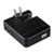 ACA-IP24BK