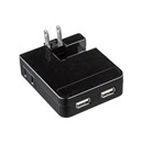 [ACA-IP25V[Y̐i摜]