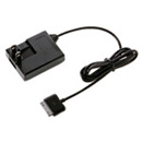 [ACA-IP5V[Y̐i摜]