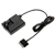 ACA-IP5BK
